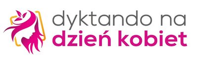 dyktando na dzień kobiet